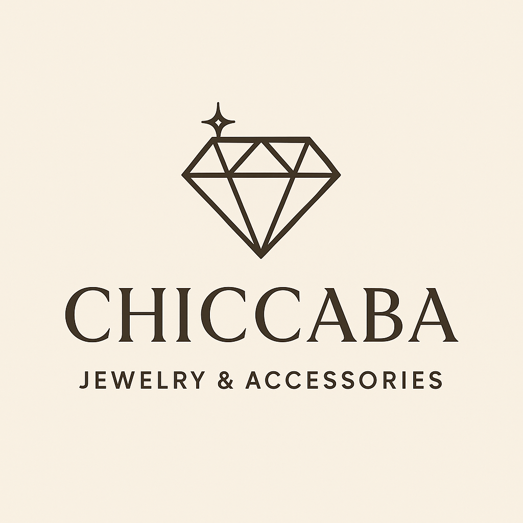chiccaba